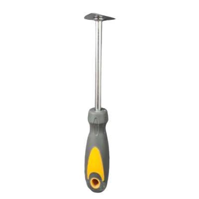 Couteau Multi fonction du peintre 3630028075871 Gpeint 12,90 € 6,45 €
