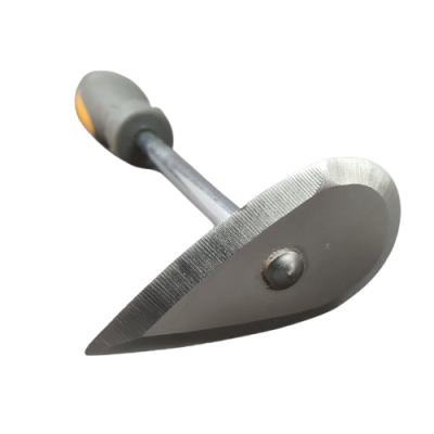 Couteau Multi fonction du peintre 3630028075871 Gpeint 12,90 € 6,45 €
