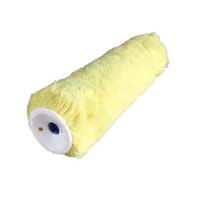 Rouleau façades poils longs polyamide mèché 250 x 20mm Gpeint 216625 Gpeint 8,64 € 8,64 € Rouleau façades poils longs polyamide mèché 250 x 20mm Gpeint 216625 Gpeint 8,64 € 8,64 €