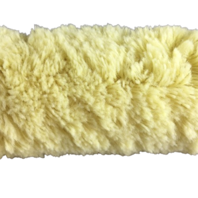 Rouleau façades poils longs polyamide mèché 250 x 20mm Gpeint 216625 Gpeint 8,64 € 8,64 € Rouleau façades poils longs polyamide mèché 250 x 20mm Gpeint 216625 Gpeint 8,64 € 8,64 €