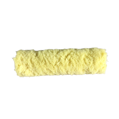 Rouleau façades poils longs polyamide mèché 250 x 20mm Gpeint 216625 Gpeint 8,64 € 8,64 € Rouleau façades poils longs polyamide mèché 250 x 20mm Gpeint 216625 Gpeint 8,64 € 8,64 €