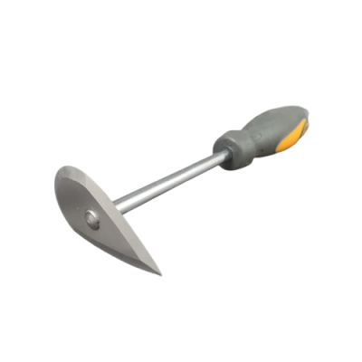 Couteau Multi fonction du peintre 3630028075871 Gpeint 12,90 € 6,45 €