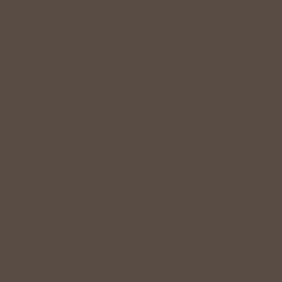 Peinture extérieure fer Couleurs d'ici marron brûlé Velours V33 1,5L 3153895136365 V33 54,90 € 19,90 €