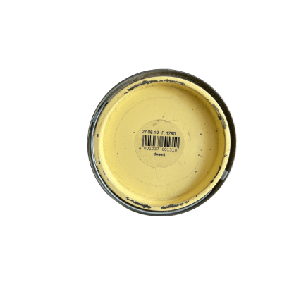 Peinture polyuréthane VIRTUOSE Désert Satin 2,5L Peinture polyuréthane VIRTUOSE Désert Satin 2,5L