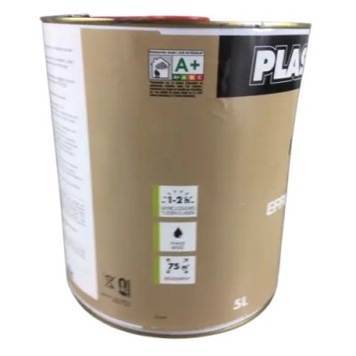 Huile parquet finition invisible effet bois nu Plastor 5L 3153895176675 Plastor 148,38 € 74,19 €