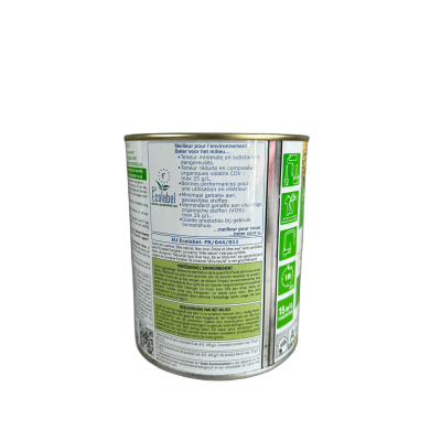Huile Environnement BLANCHON Bois Naturel 1L 3239911171005 Blanchon 54,90 € 29,90 €