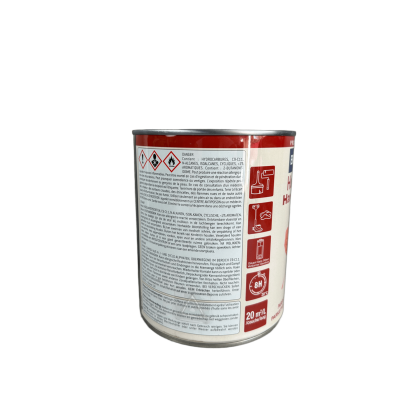 Huile cire BLANCHON Blanc 1L 3239911121192 Blanchon 65,00 € 29,90 €