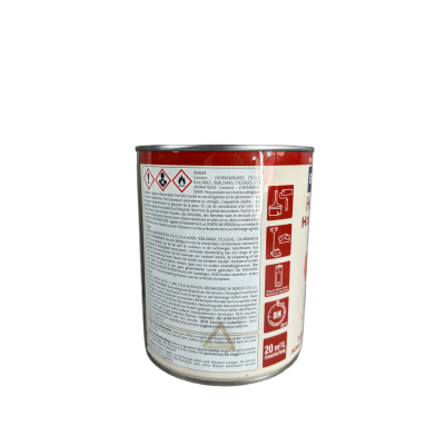Huile cire BLANCHON Naturel 1L 3239911121086 Blanchon 65,00 € 29,90 €