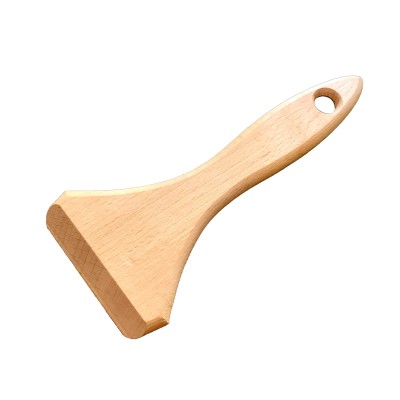 Grattoir Bois 60 mm GERLON 3668869471866 Gerlon 3,00 € 3,00 €