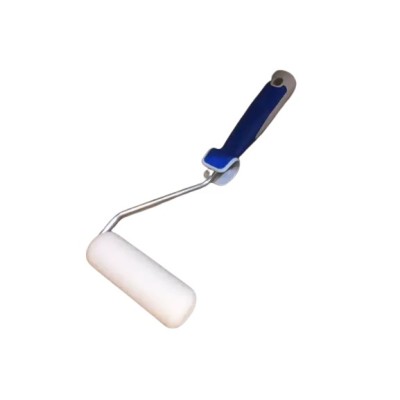 Rouleau avec manchon en mousse moltopren super fine 110 mm 5411129115226 Gpeint 3,00 € 3,00 €