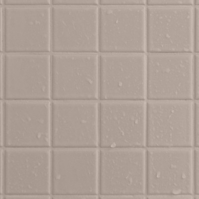 Résinence Color résine colorée Tendre Beige 0.25L Résinence Color résine colorée Tendre Beige 0.25L