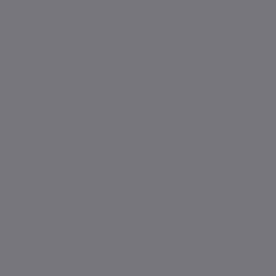 Résinence Color résine colorée Gris étain 0.25L 3700441950915 Resinence 29,90 € 10,00 € Résinence Color résine colorée Gris étain 0.25L 3700441950915 Resinence 29,90 € 10,00 €