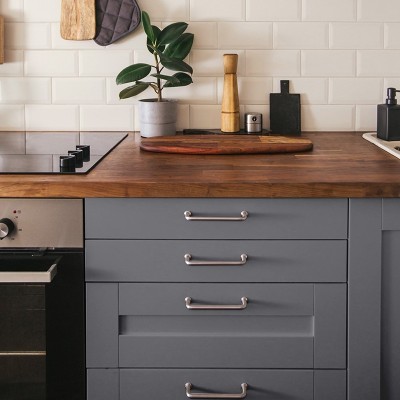 Résinence Color résine colorée Gris étain 0.25L 3700441950915 Resinence 29,90 € 10,00 € Résinence Color résine colorée Gris étain 0.25L 3700441950915 Resinence 29,90 € 10,00 €