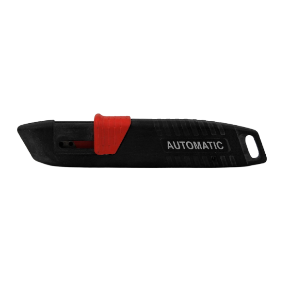 Cutter de sécurité "automatic" Pro