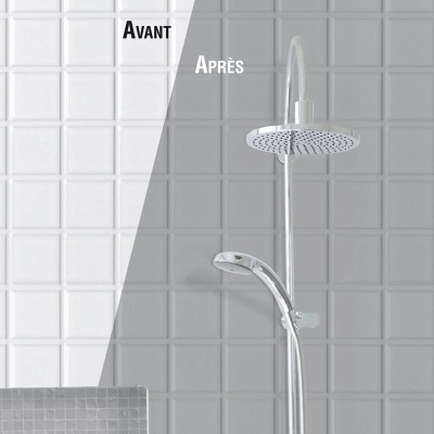 Résinence Color résine colorée Alu 0.25L 3700441950816 Resinence 29,90 € 10,00 €