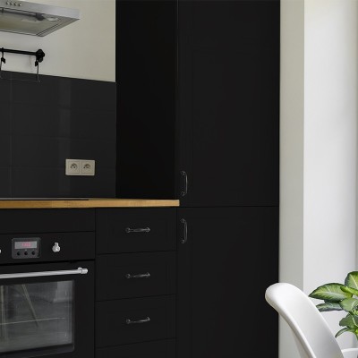 Résinence Color résine colorée Noir 0.25L 3700441950311 Resinence 29,90 € 10,00 €