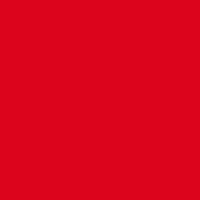Résinence Color résine colorée Rouge 0.25L 3700441950717 Resinence 29,90 € 10,00 €