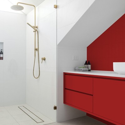 Résinence Color résine colorée Rouge 0.25L 3700441950717 Resinence 29,90 € 10,00 €