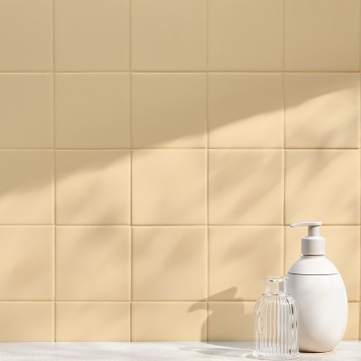Résinence Color résine colorée Sable 0.25L 3700441950410 Resinence 29,90 € 10,00 €