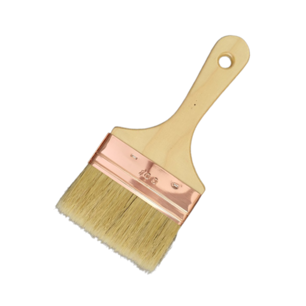 Pinceau Brosse SPALTER 100mm Gpeint