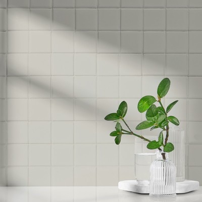 Résinence Color résine colorée Lin 0.25L 3700441951516 Resinence 29,90 € 10,00 €