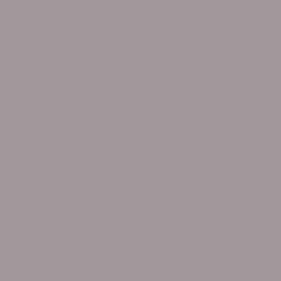 Résinence Color résine colorée Gris taupe 0.25L 3700441950618 Resinence 29,90 € 10,00 €