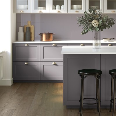 Résinence Color résine colorée Gris taupe 0.25L 3700441950618 Resinence 29,90 € 10,00 €