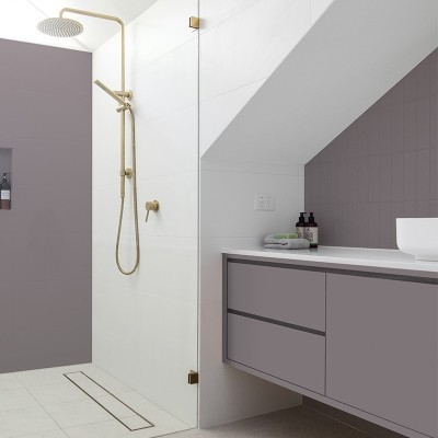 Résinence Color résine colorée Gris taupe 0.25L 3700441950618 Resinence 29,90 € 10,00 €