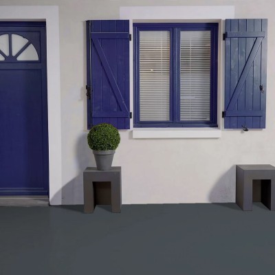 Résine de rénovation sol Résinence pro grarage graphite 2L 3700441984118 Resinence 84,90 € 29,00 € Résine de rénovation sol Résinence pro grarage graphite 2L 3700441984118 Resinence 84,90 € 29,00 €