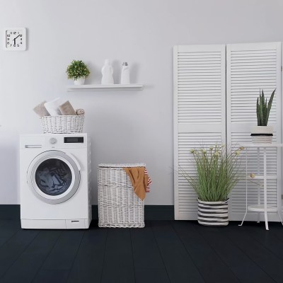 Résine de rénovation sol bi composante époxy Résinence graphite 2L 3700441984286 Resinence 91,90 € 39,00 €
