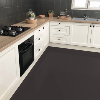 Résine de rénovation sol bi composante époxy Résinence graphite 2L 3700441984286 Resinence 91,90 € 39,00 €
