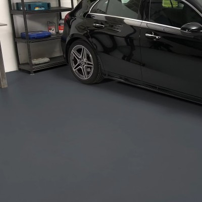 Résine de rénovation sol pro Résinence garage graphite 300mL 3700441984125 Resinence 25,90 € 8,90 € Résine de rénovation sol pro Résinence garage graphite 300mL 3700441984125 Resinence 25,90 € 8,90 €