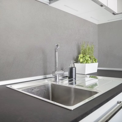 Résine de finition zone humide Résinence béton minéral satin 0,5L 3700441903713 Resinence 54,90 € 15,00 € Résine de finition zone humide Résinence béton minéral satin 0,5L 3700441903713 Resinence 54,90 € 15,00 €