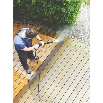 Nettoyant Bois multifonctions DALEP 5L 3700453601157 DALEP 34,50 € 34,50 € Nettoyant Bois multifonctions DALEP 5L 3700453601157 DALEP 34,50 € 34,50 €