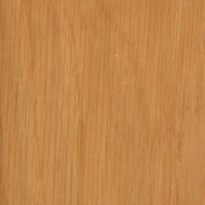 VItrificateur ultra résistant SYNTILOR chene cire teinte 2,5L 3239912001141 Syntilor 72,90 € 21,87 €