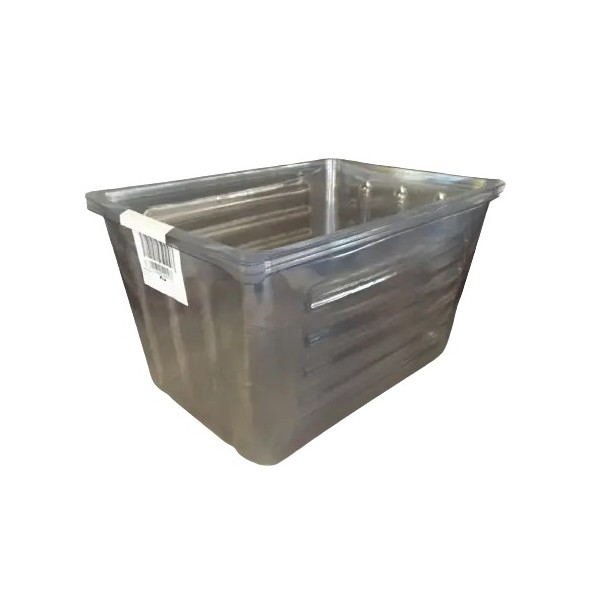 Lot de 5 ecorecharges pour seau à peinture Gpeint 12L