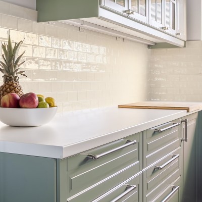 Résinence Color résine colorée Blanc Cassé 0.25L 3700441954715 Resinence 29,90 € 13,90 €