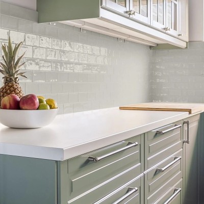 Résine multisupports Résinence Color lin 500ml 3700441953015 Resinence 41,90 € 19,00 €