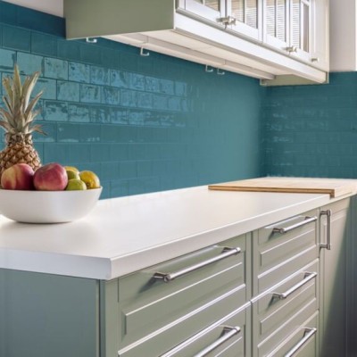 Résine multisupports Résinence Color plume de paon 500ml 3700441950076 Resinence 41,90 € 19,00 €