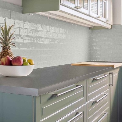 Résine multisupports Résinence Color Alu 500ml 3700441952711 Resinence 41,90 € 19,00 €