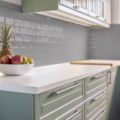 Résine multisupports Résinence Color Gris perlé 500ml 3700441953718 Resinence 41,90 € 19,00 €