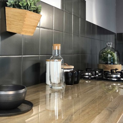 Résine multisupports Résinence Deco laqué 250ml 3700441960174 Resinence 34,90 € 13,00 €