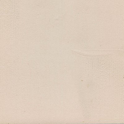 Peinture Relook bois MAISON DECO beige sable satine 1L 3700098224919 Maison Déco 28,70 € 15,00 €