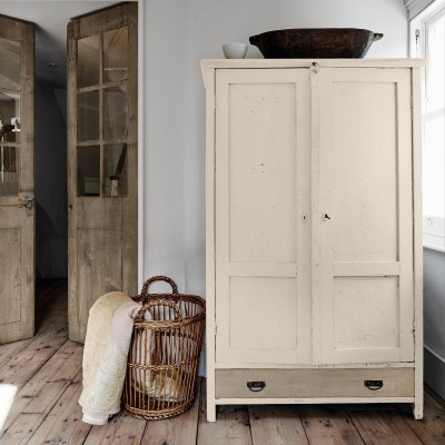 Peinture Relook bois MAISON DECO beige sable satine 1L 3700098224919 Maison Déco 28,70 € 15,00 €