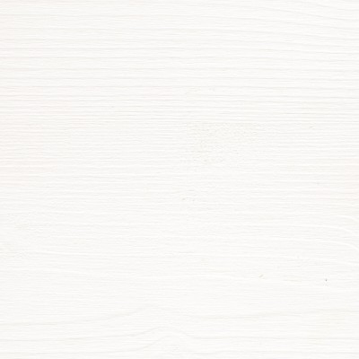 Peinture Relook bois MAISON DECO blanc neige satiné 1L 3700098224872 Maison Déco 28,70 € 15,00 €