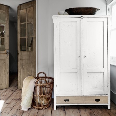 Peinture Relook bois MAISON DECO blanc neige satiné 1L 3700098224872 Maison Déco 28,70 € 15,00 €