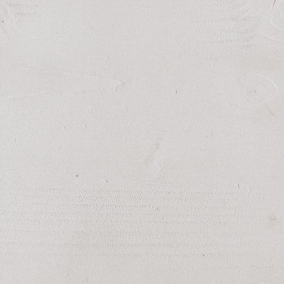 Peinture Relook bois MAISON DECO gris cendré satiné 1L 3700098224957 Maison Déco 28,70 € 15,00 €