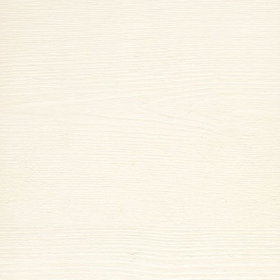 Peinture Relook bois MAISON DECO blanc écume satiné 1L 3700098224896 Maison Déco 28,70 € 15,00 €