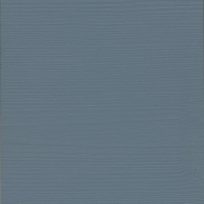 Peinture Relook bois MAISON DECO bleu océan satiné 1L 3700098225015 Maison Déco 28,70 € 15,00 €