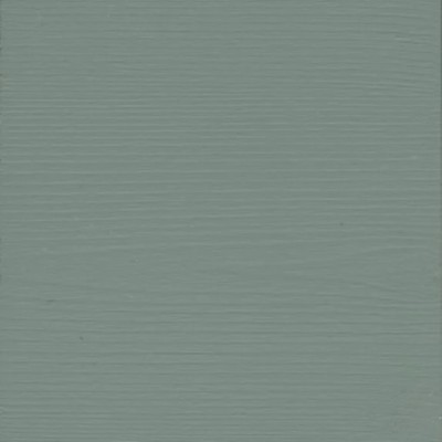 Peinture Relook bois MAISON DECO vert cédre satiné 1L 3700098225008 Maison Déco 28,70 € 15,00 €